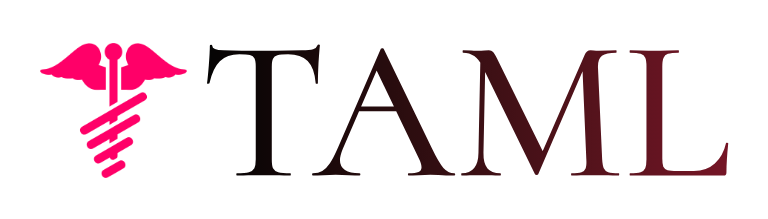 ТАМЛ